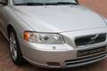 Volvo V70 2.4 Edition AUTOMAAT YOUNGTIMER incl. 21% BTW Silber - thumbnail 6