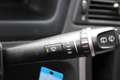 Volvo V70 2.4 Edition AUTOMAAT YOUNGTIMER incl. 21% BTW Silber - thumbnail 25
