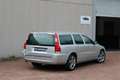 Volvo V70 2.4 Edition AUTOMAAT YOUNGTIMER incl. 21% BTW Silber - thumbnail 11