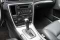 Volvo V70 2.4 Edition AUTOMAAT YOUNGTIMER incl. 21% BTW Silber - thumbnail 22