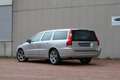 Volvo V70 2.4 Edition AUTOMAAT YOUNGTIMER incl. 21% BTW Silber - thumbnail 16
