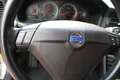 Volvo V70 2.4 Edition AUTOMAAT YOUNGTIMER incl. 21% BTW Silber - thumbnail 24