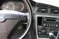 Volvo V70 2.4 Edition AUTOMAAT YOUNGTIMER incl. 21% BTW Silber - thumbnail 23