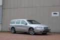 Volvo V70 2.4 Edition AUTOMAAT YOUNGTIMER incl. 21% BTW Silber - thumbnail 9