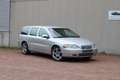 Volvo V70 2.4 Edition AUTOMAAT YOUNGTIMER incl. 21% BTW Silber - thumbnail 8