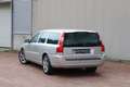 Volvo V70 2.4 Edition AUTOMAAT YOUNGTIMER incl. 21% BTW Silber - thumbnail 15