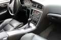 Volvo V70 2.4 Edition AUTOMAAT YOUNGTIMER incl. 21% BTW Silber - thumbnail 26