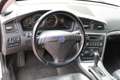Volvo V70 2.4 Edition AUTOMAAT YOUNGTIMER incl. 21% BTW Silber - thumbnail 20