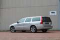 Volvo V70 2.4 Edition AUTOMAAT YOUNGTIMER incl. 21% BTW Silber - thumbnail 17