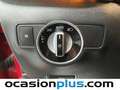 Mercedes-Benz B 200 200d Rojo - thumbnail 12