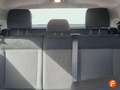 Citroen C4 Cactus BlueHDi 100 S&S Shine Azul - thumbnail 13
