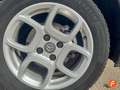 Citroen C4 Cactus BlueHDi 100 S&S Shine Azul - thumbnail 15