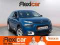 Citroen C4 Cactus BlueHDi 100 S&S Shine Azul - thumbnail 1