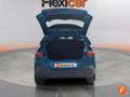 Citroen C4 Cactus BlueHDi 100 S&S Shine Azul - thumbnail 14