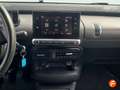 Citroen C4 Cactus BlueHDi 100 S&S Shine Azul - thumbnail 8