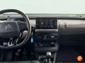 Citroen C4 Cactus BlueHDi 100 S&S Shine Azul - thumbnail 7