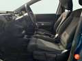 Citroen C4 Cactus BlueHDi 100 S&S Shine Azul - thumbnail 12