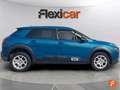 Citroen C4 Cactus BlueHDi 100 S&S Shine Azul - thumbnail 3