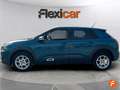 Citroen C4 Cactus BlueHDi 100 S&S Shine Azul - thumbnail 5