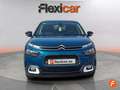 Citroen C4 Cactus BlueHDi 100 S&S Shine Azul - thumbnail 2
