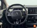 Citroen C4 Cactus BlueHDi 100 S&S Shine Azul - thumbnail 9