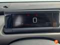 Citroen C4 Cactus BlueHDi 100 S&S Shine Azul - thumbnail 10