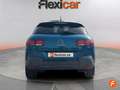 Citroen C4 Cactus BlueHDi 100 S&S Shine Azul - thumbnail 4