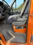 Volkswagen Crafter 35 lang L3H2 Hochdach Orange - thumbnail 5