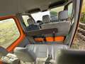 Volkswagen Crafter 35 lang L3H2 Hochdach Orange - thumbnail 7