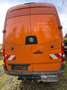 Volkswagen Crafter 35 lang L3H2 Hochdach Orange - thumbnail 2