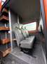 Volkswagen Crafter 35 lang L3H2 Hochdach Orange - thumbnail 8