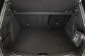 MINI Cooper S Countryman Mini 2.0 JCW ALL4 Negru - thumbnail 13