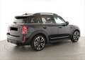 MINI Cooper S Countryman Mini 2.0 JCW ALL4 Negru - thumbnail 9
