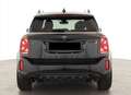 MINI Cooper S Countryman Mini 2.0 JCW ALL4 Negru - thumbnail 11