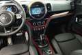 MINI Cooper S Countryman Mini 2.0 JCW ALL4 Negru - thumbnail 2