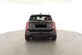 MINI Cooper S Countryman Mini 2.0 JCW ALL4 Negru - thumbnail 12