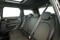 MINI Cooper S Countryman Mini 2.0 JCW ALL4 Negru - thumbnail 5