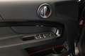 MINI Cooper S Countryman Mini 2.0 JCW ALL4 Negru - thumbnail 14