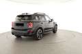 MINI Cooper S Countryman Mini 2.0 JCW ALL4 Negru - thumbnail 10
