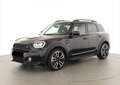 MINI Cooper S Countryman Mini 2.0 JCW ALL4 Negru - thumbnail 6