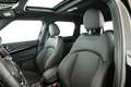 MINI Cooper S Countryman Mini 2.0 JCW ALL4 Negru - thumbnail 4