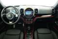 MINI Cooper S Countryman Mini 2.0 JCW ALL4 Negru - thumbnail 1