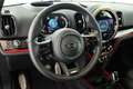 MINI Cooper S Countryman Mini 2.0 JCW ALL4 Negru - thumbnail 3