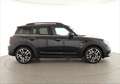 MINI Cooper S Countryman Mini 2.0 JCW ALL4 Negru - thumbnail 8