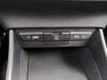 Hyundai i20 1.0 T-GDI Comfort Rood - thumbnail 9