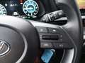 Hyundai i20 1.0 T-GDI Comfort Rood - thumbnail 8
