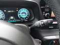 Hyundai i20 1.0 T-GDI Comfort Rood - thumbnail 15