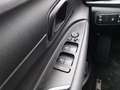 Hyundai i20 1.0 T-GDI Comfort Rood - thumbnail 12