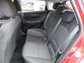 Hyundai i20 1.0 T-GDI Comfort Rood - thumbnail 17