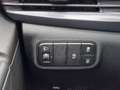 Hyundai i20 1.0 T-GDI Comfort Rood - thumbnail 13